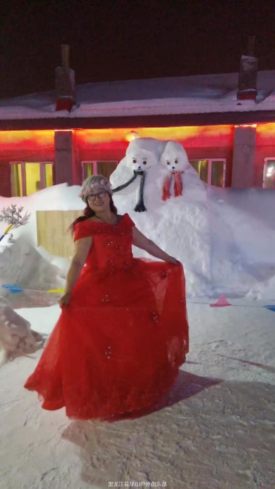 微信图片_20180113094049