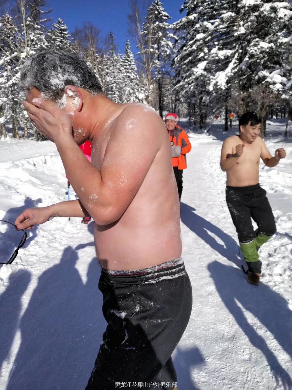 微信图片_20180113103906