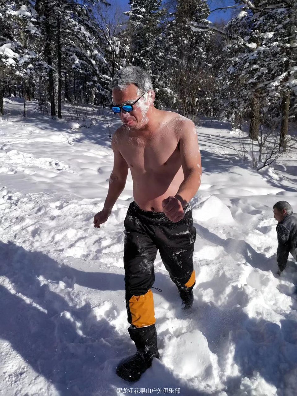 微信图片_20180113103912