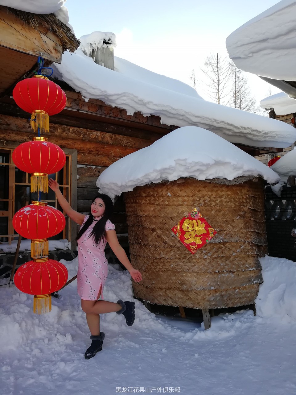 微信图片_20180113113849