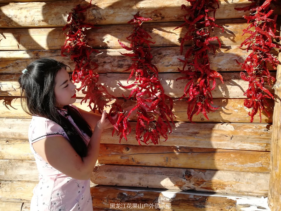 微信图片_20180113113910