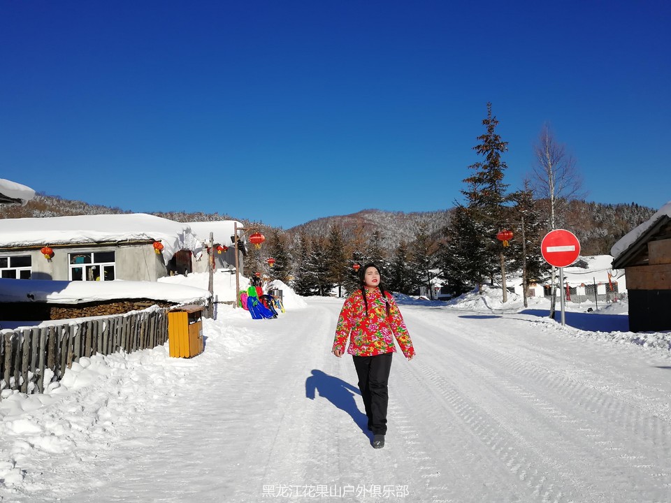 微信图片_20180113122450