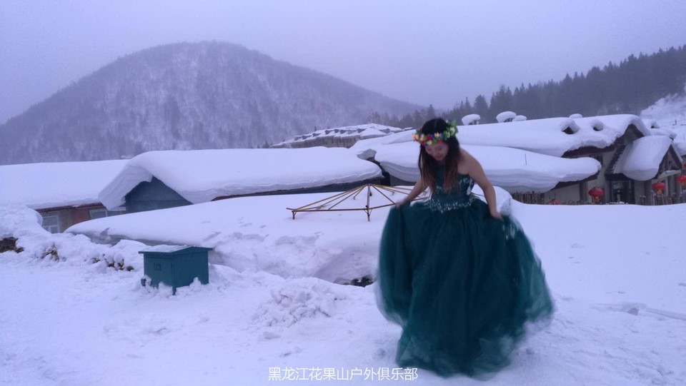 微信图片_20180123184557