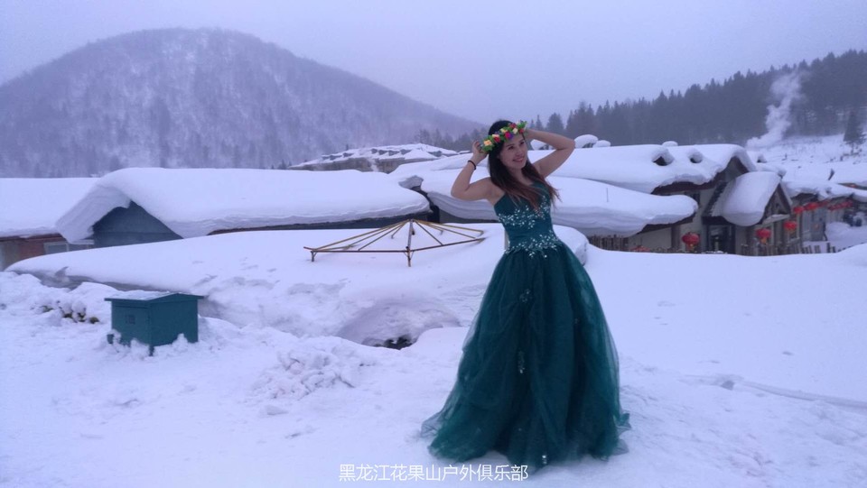 微信图片_20180123184601