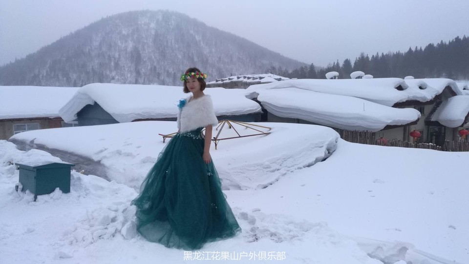 微信图片_20180123184608