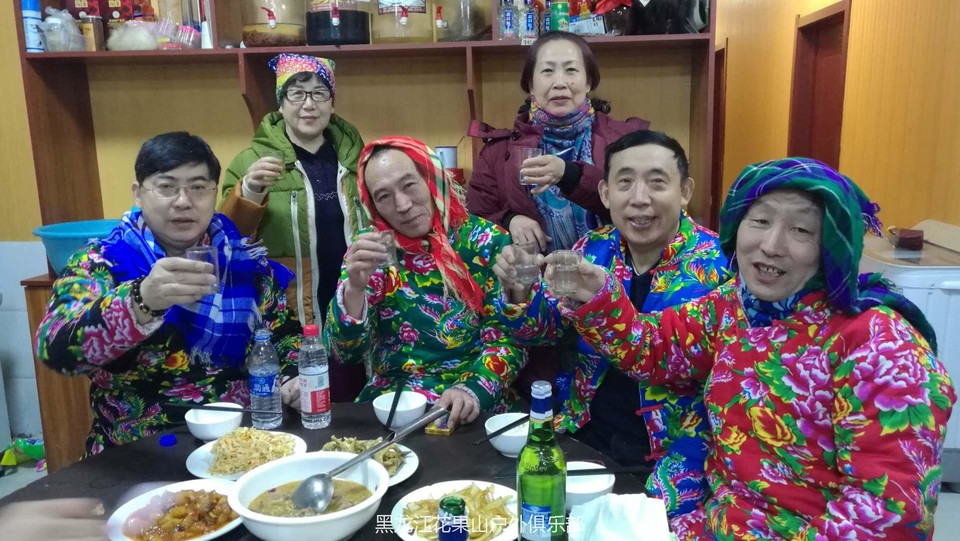 微信图片_20180123184836