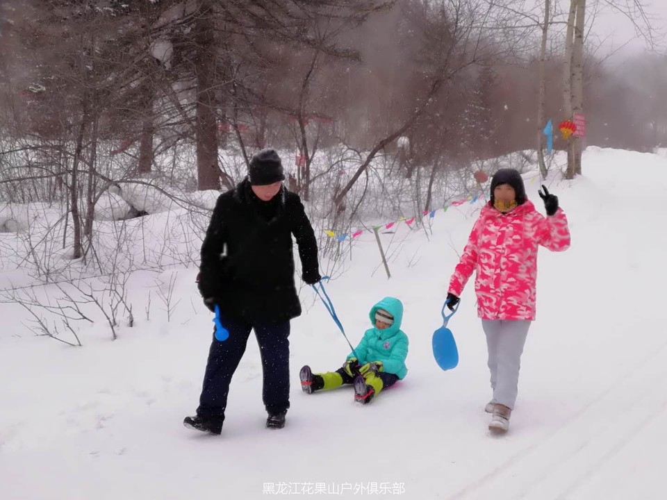 微信图片_20180214215419