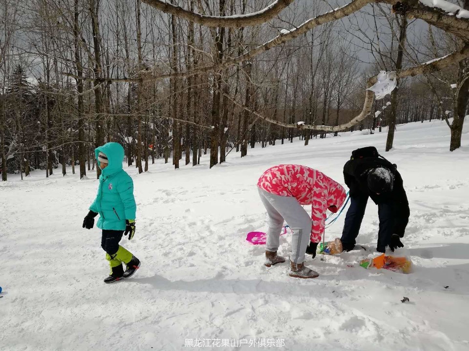 微信图片_20180214215424