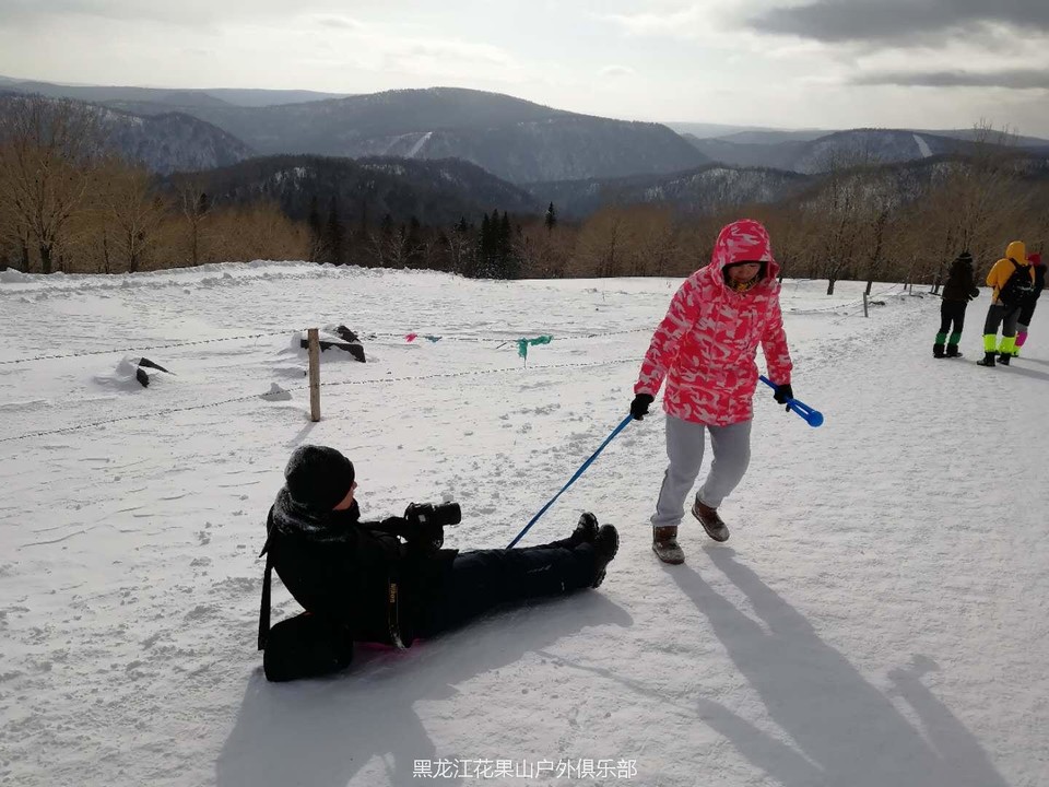 微信图片_20180214215429