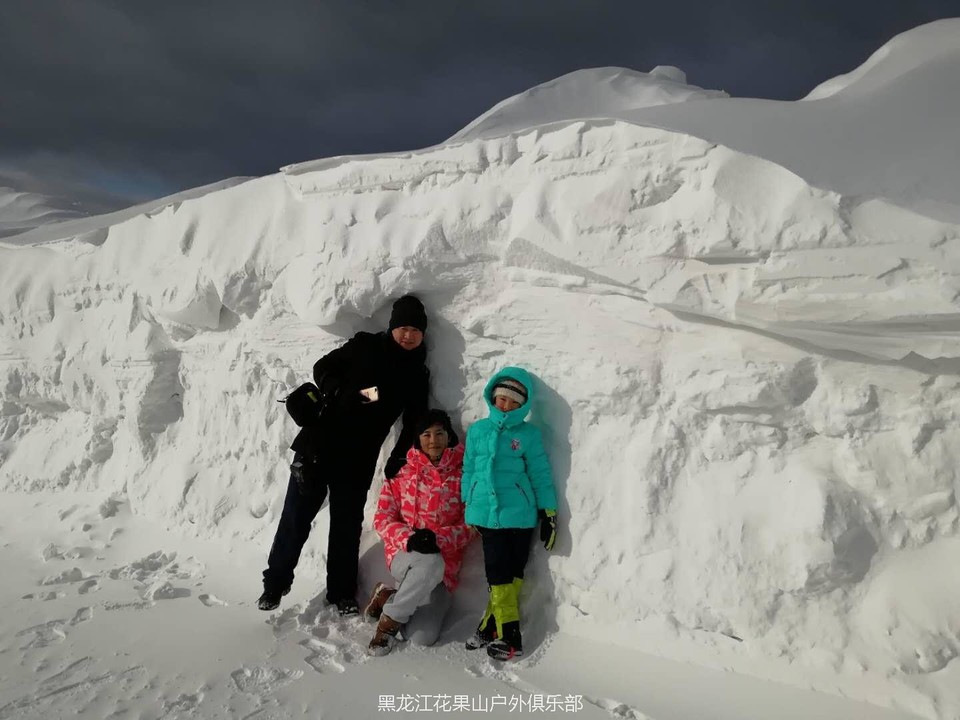 微信图片_20180214215435