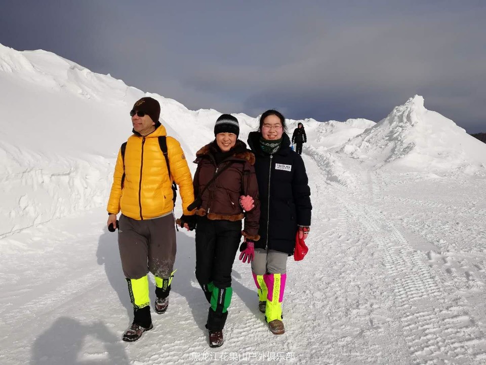 微信图片_20180214215458