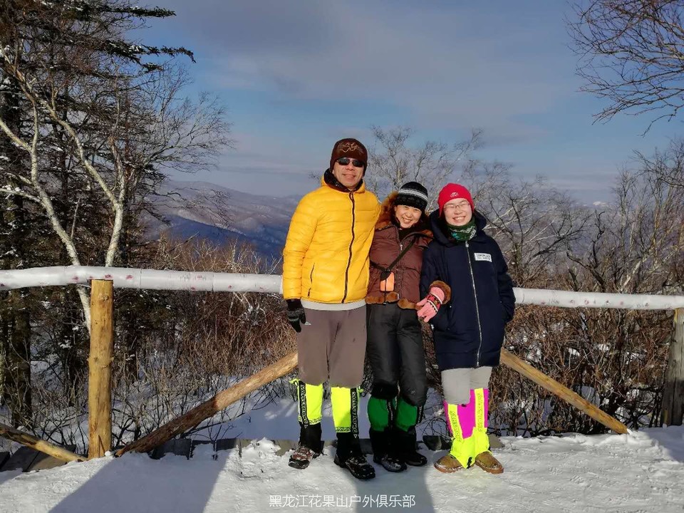 微信图片_20180214215505