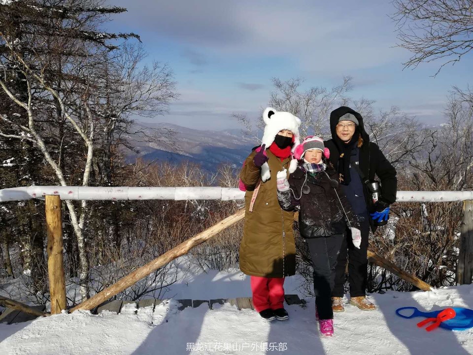 微信图片_20180214215518