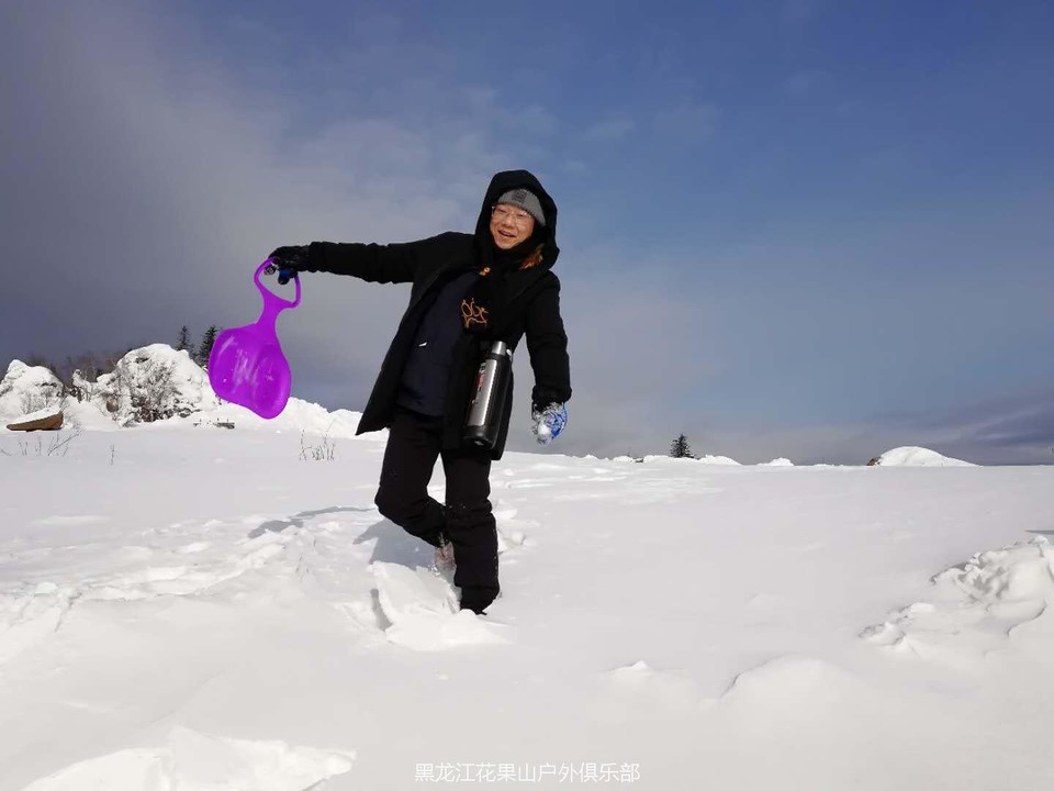 微信图片_20180214215521