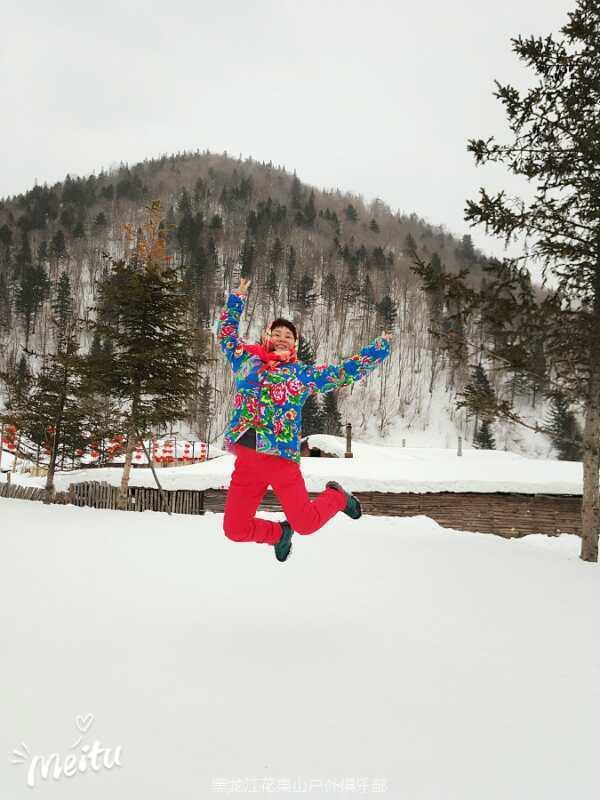 微信图片_20180214221030