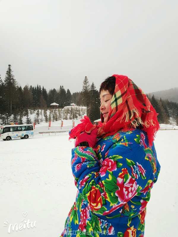 微信图片_20180214221034