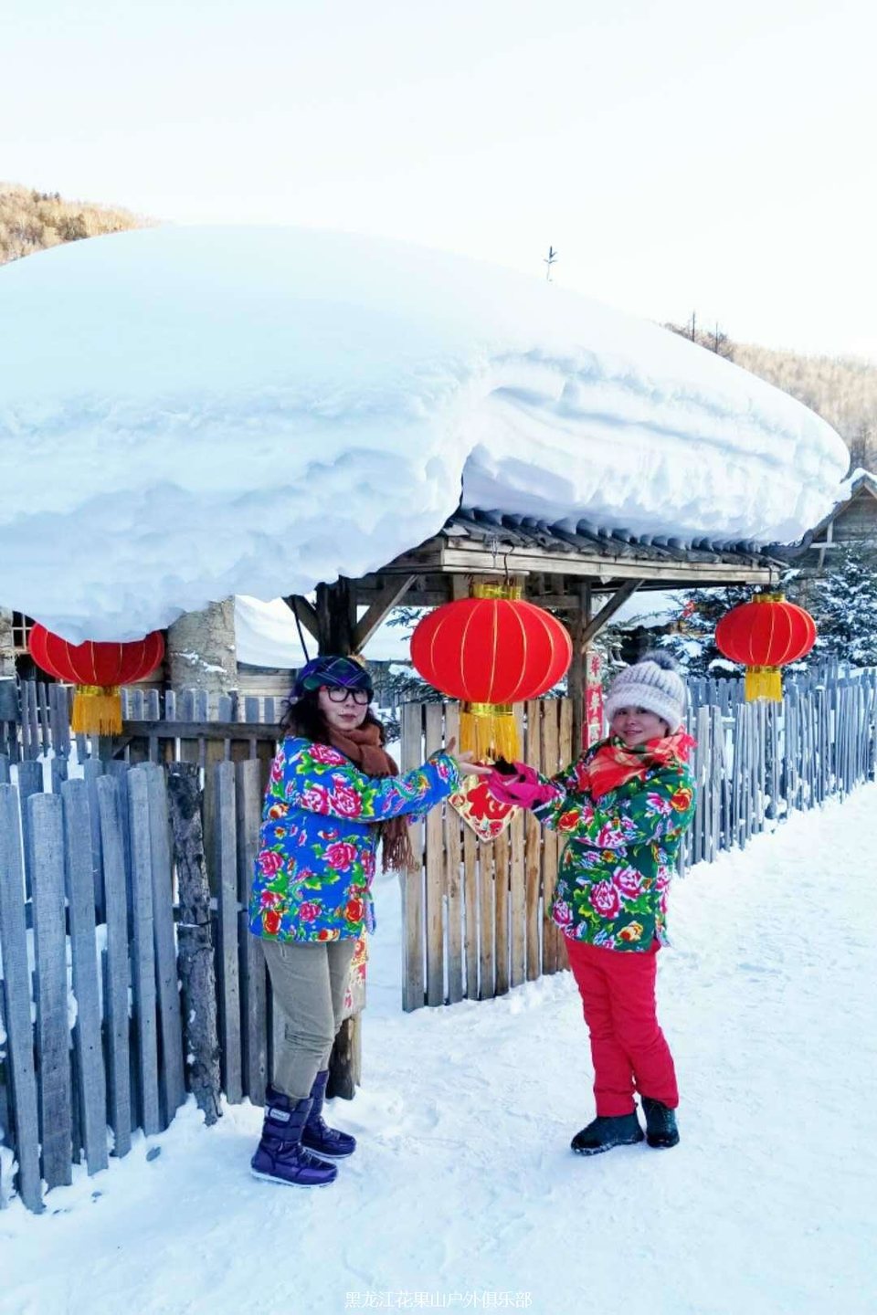 微信图片_20180214221039