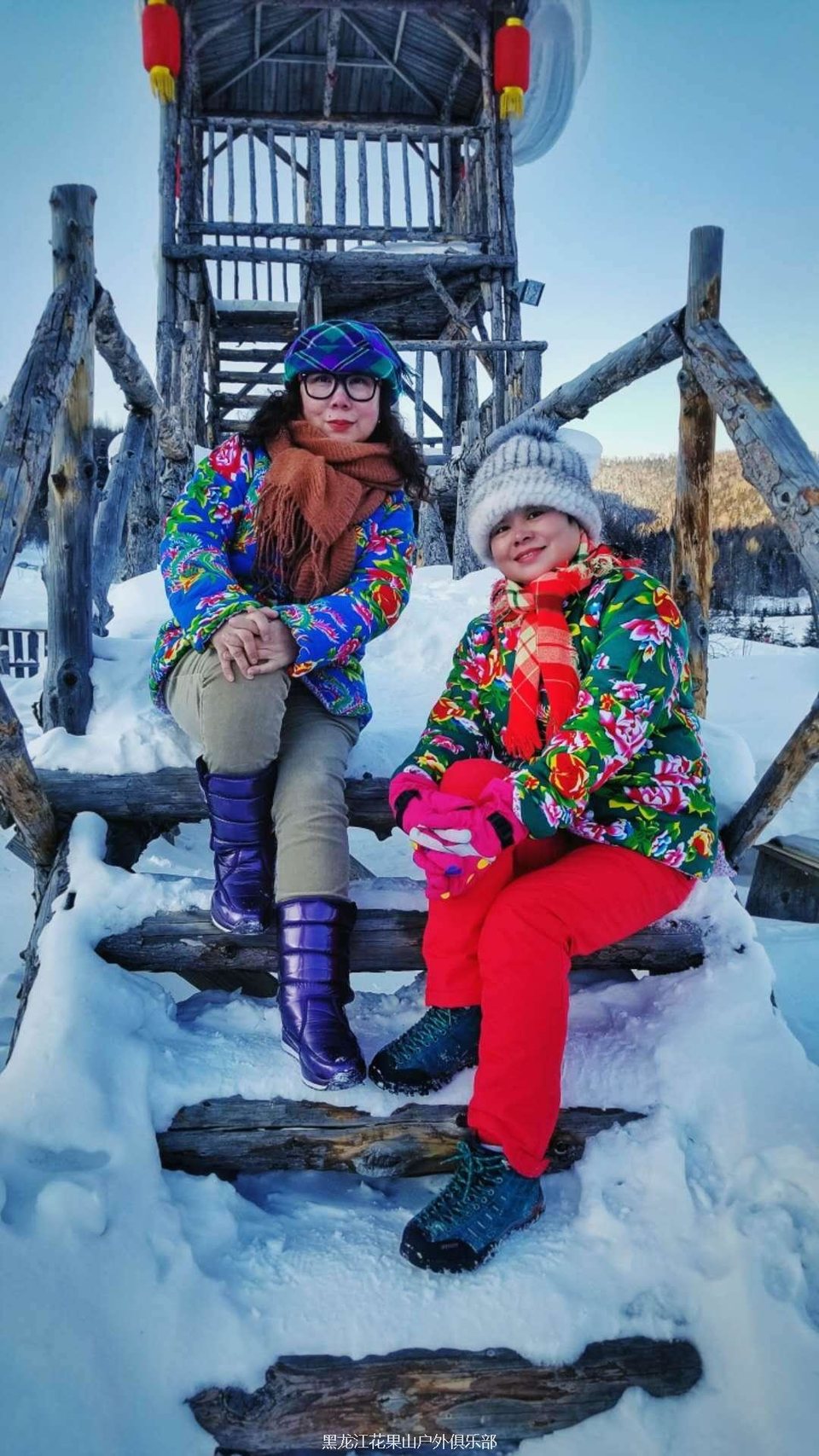 微信图片_20180214220928