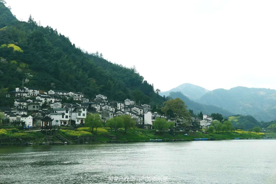 微信图片_20180321100556