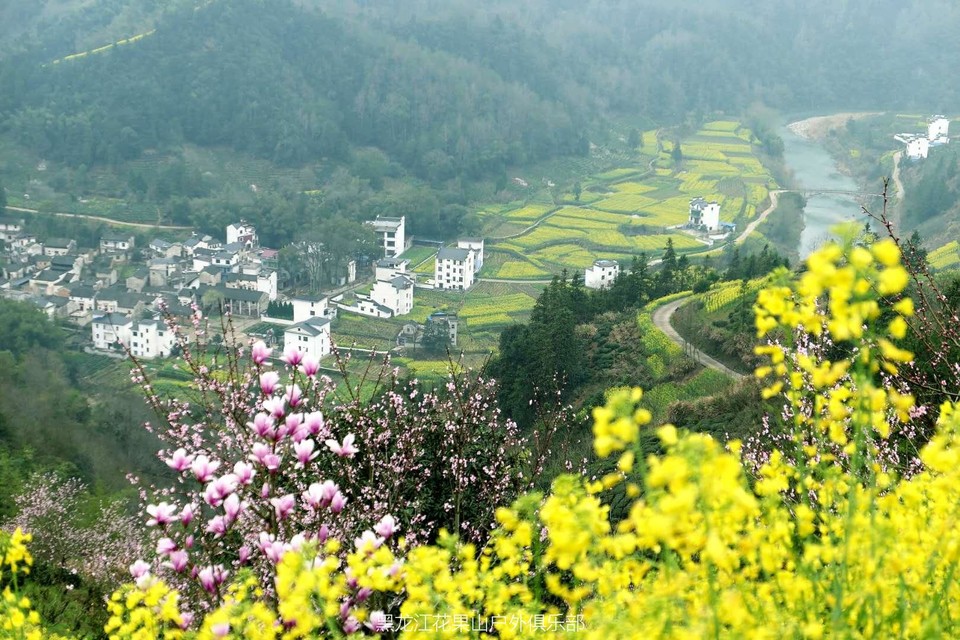 微信图片_20180321100559