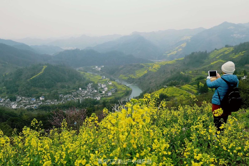 微信图片_20180321100608