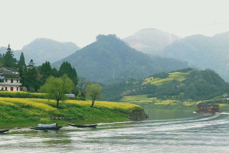 微信图片_20180321100611