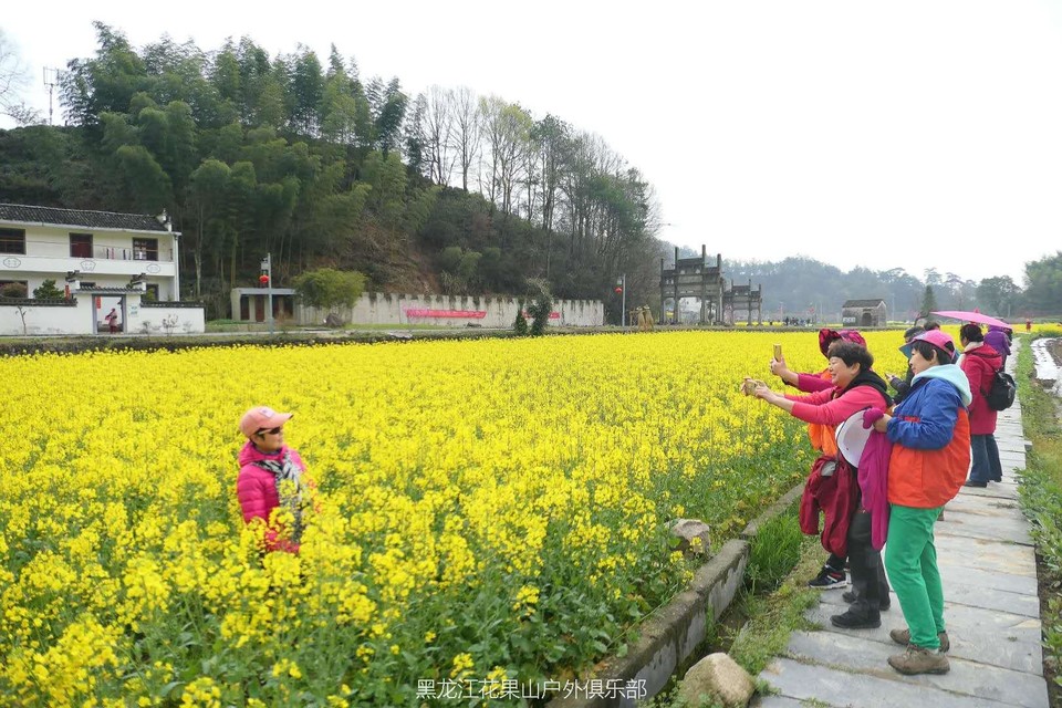 微信图片_20180321183458