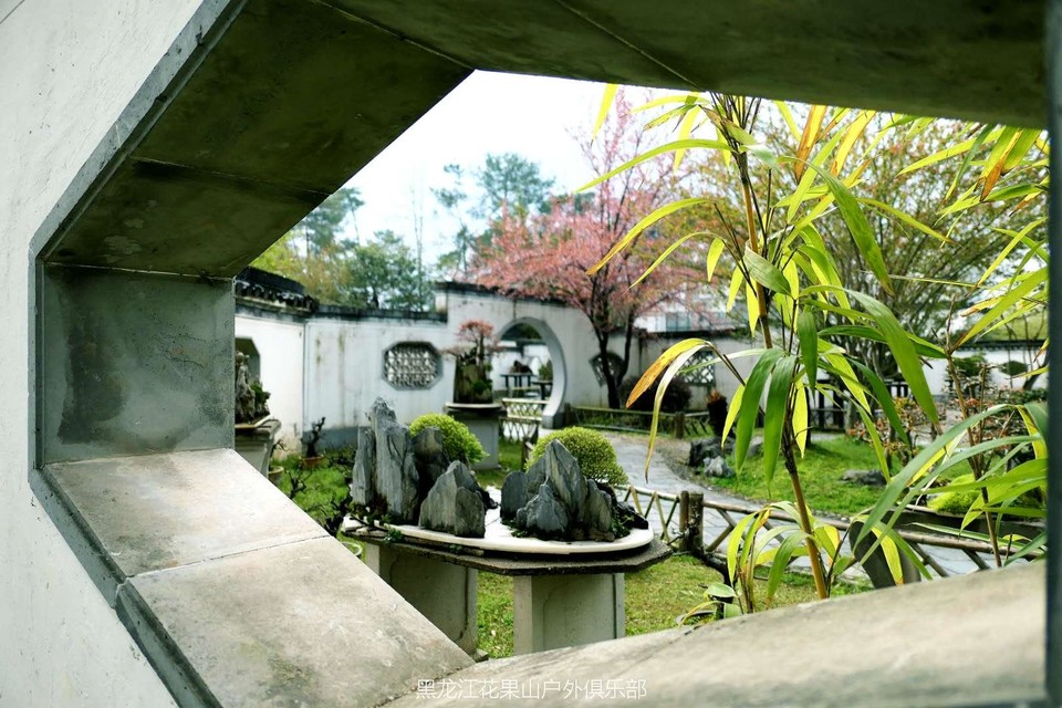 微信图片_20180321183526