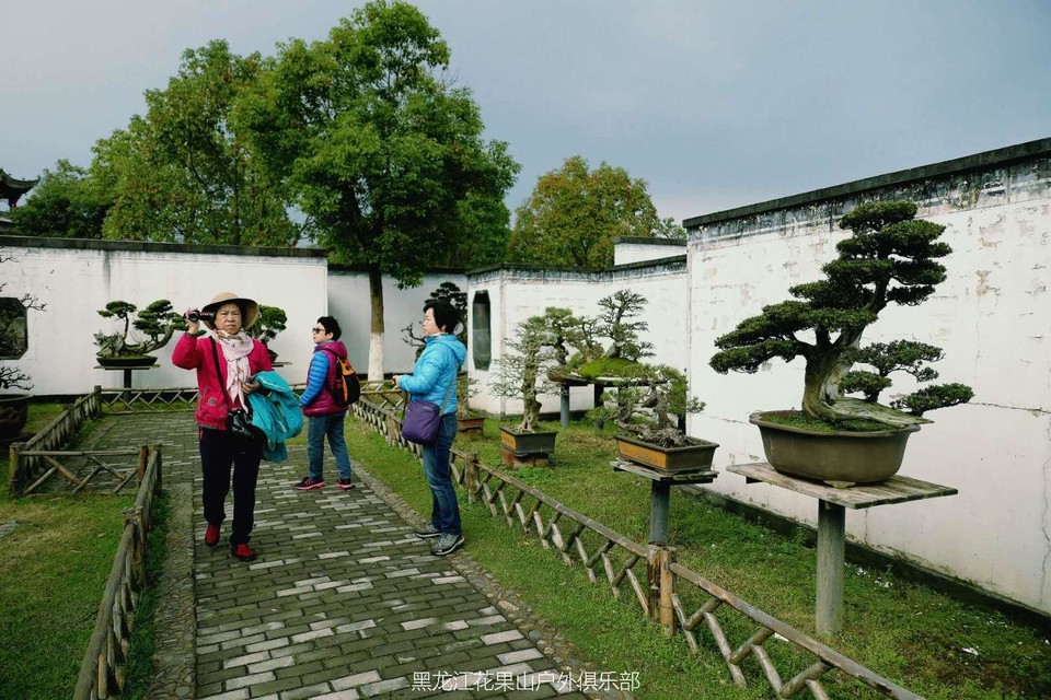 微信图片_20180321183532