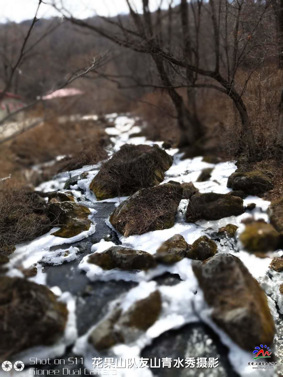 微信图片_20180406171436山青水秀实拍