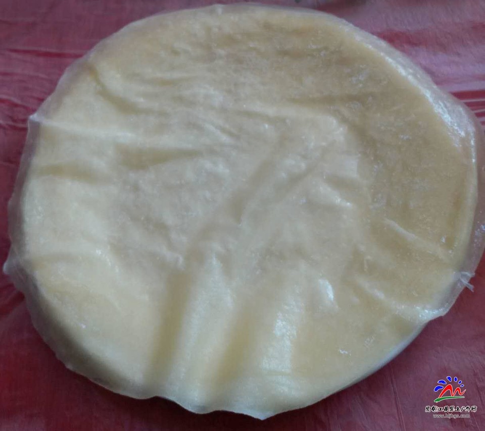 微信图片_20180407132136