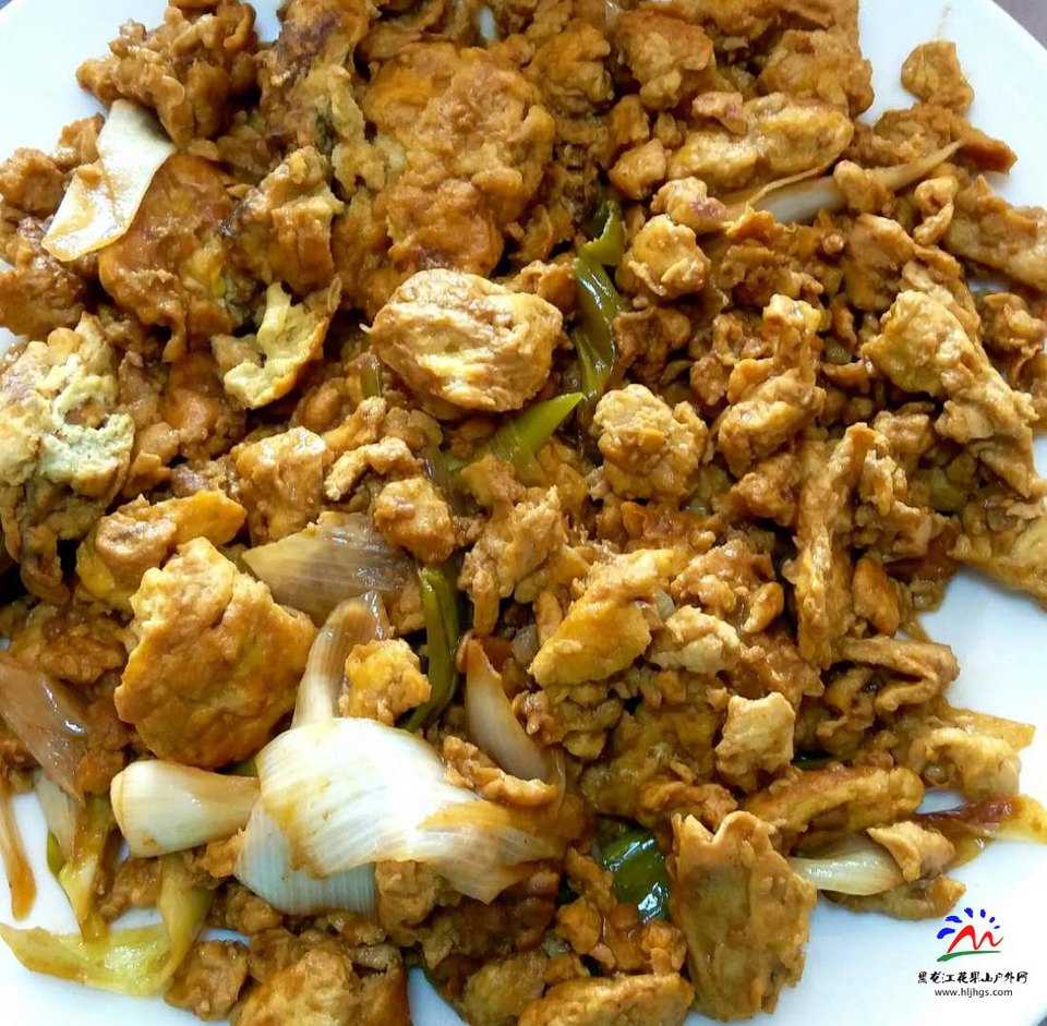 微信图片_20180407132147