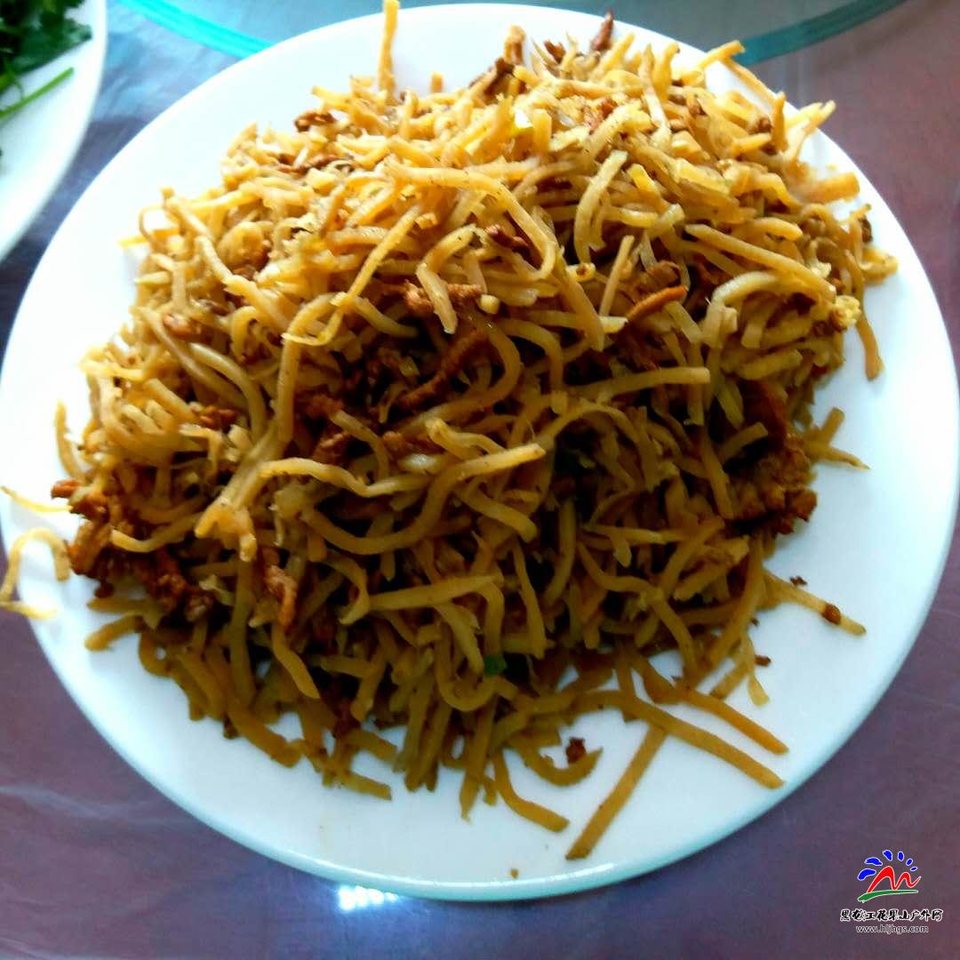 微信图片_20180407132152