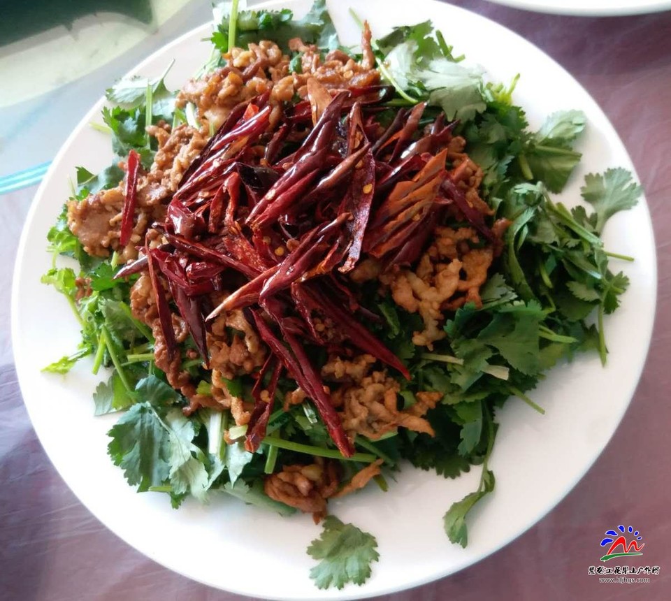 微信图片_20180407132221