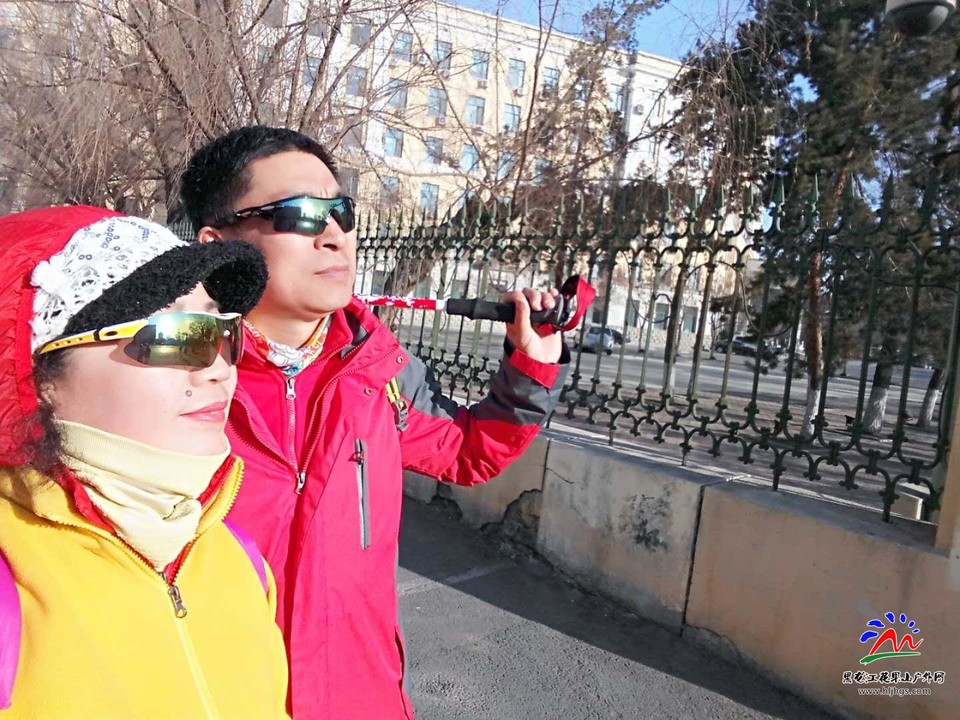 微信图片_20180407100516