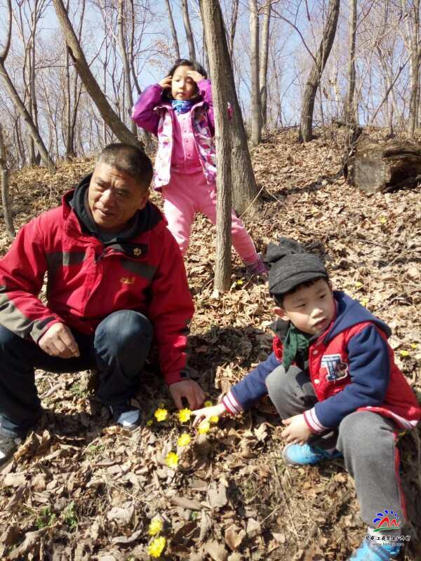 微信图片_20180407112413