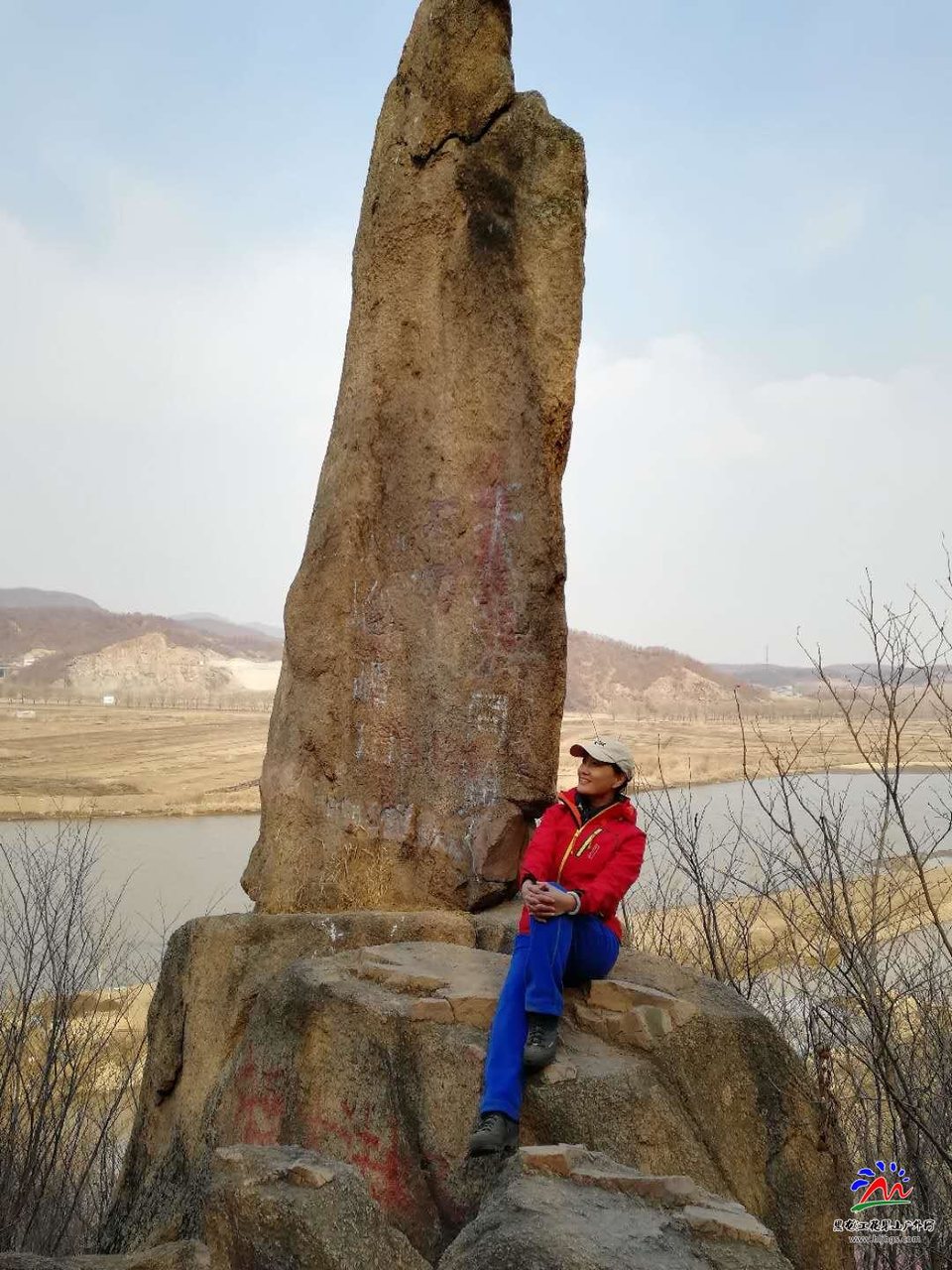 微信图片_20180407152250