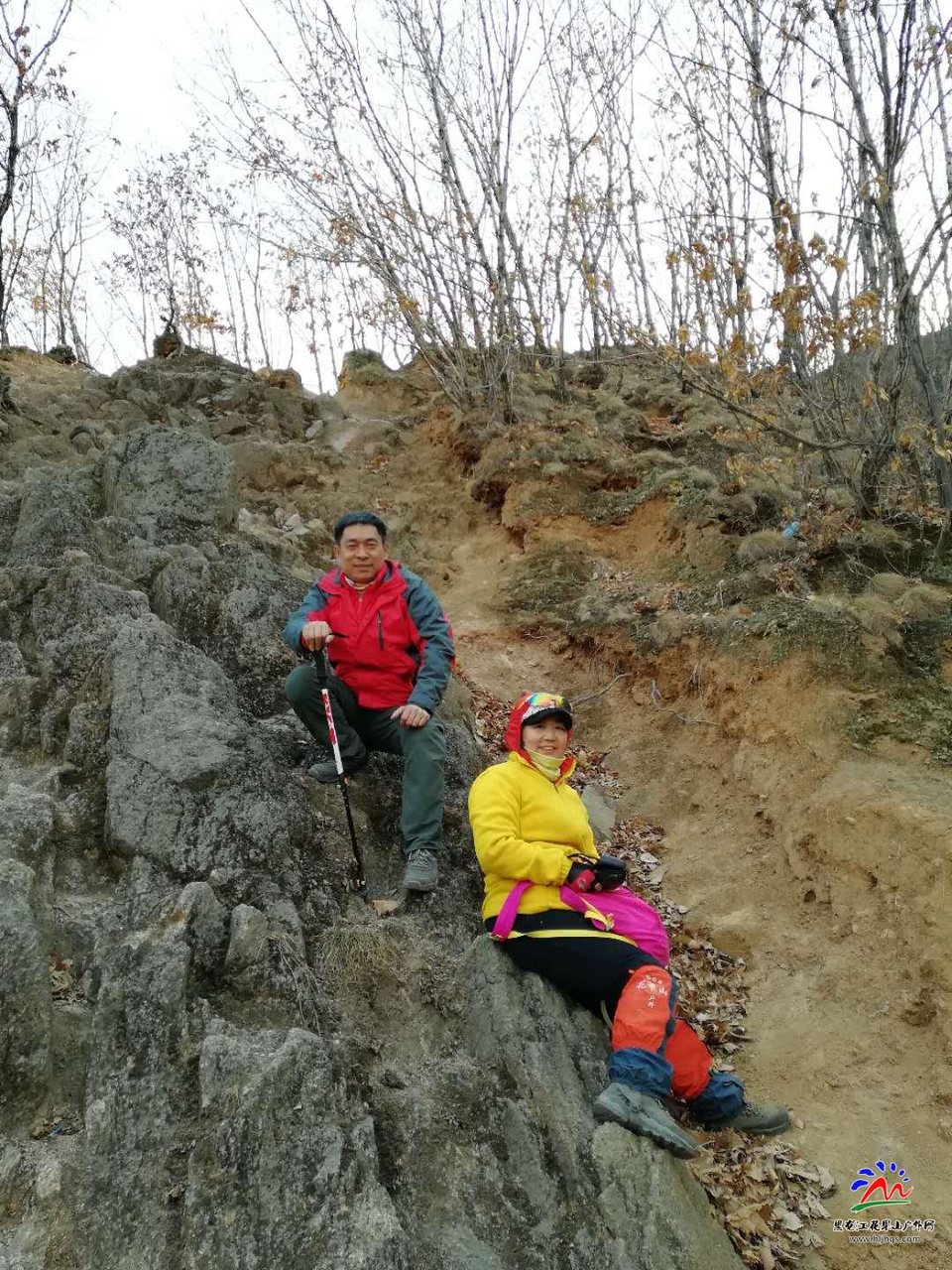 微信图片_20180407152255