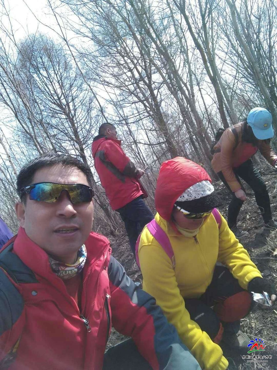 微信图片_20180407161914