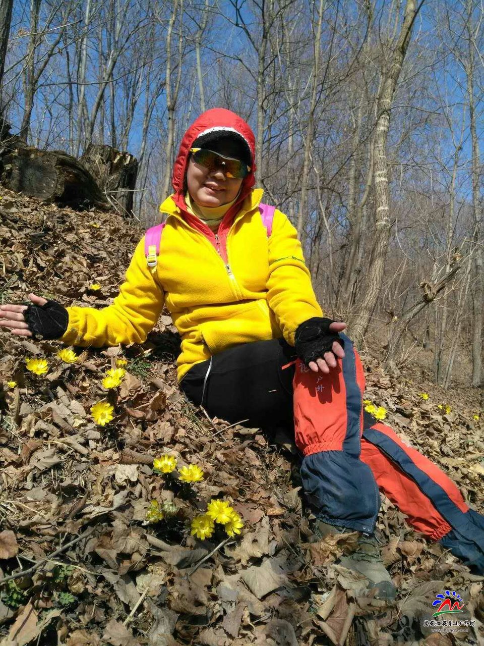 微信图片_20180407161924