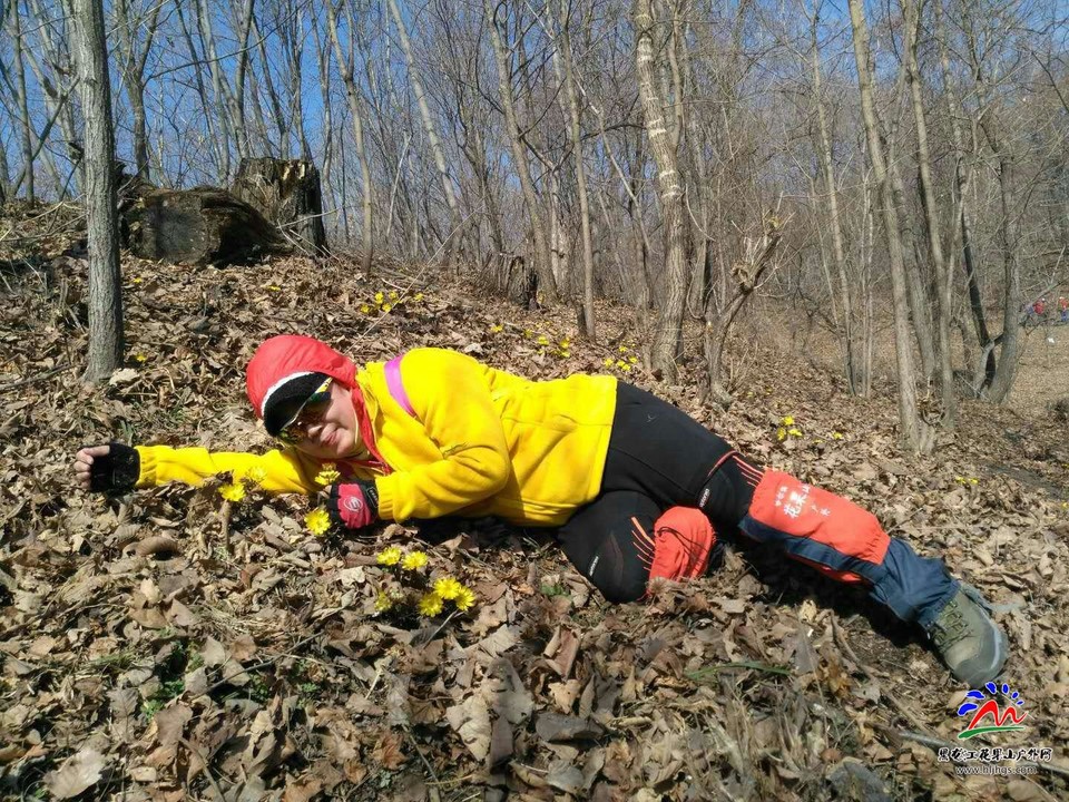 微信图片_20180407161934