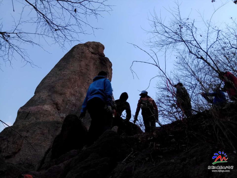 微信图片_20180407162005