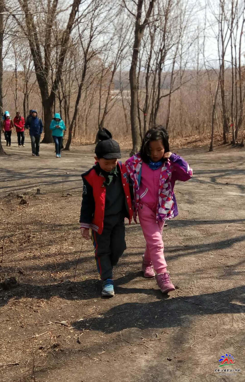 微信图片_20180407162028