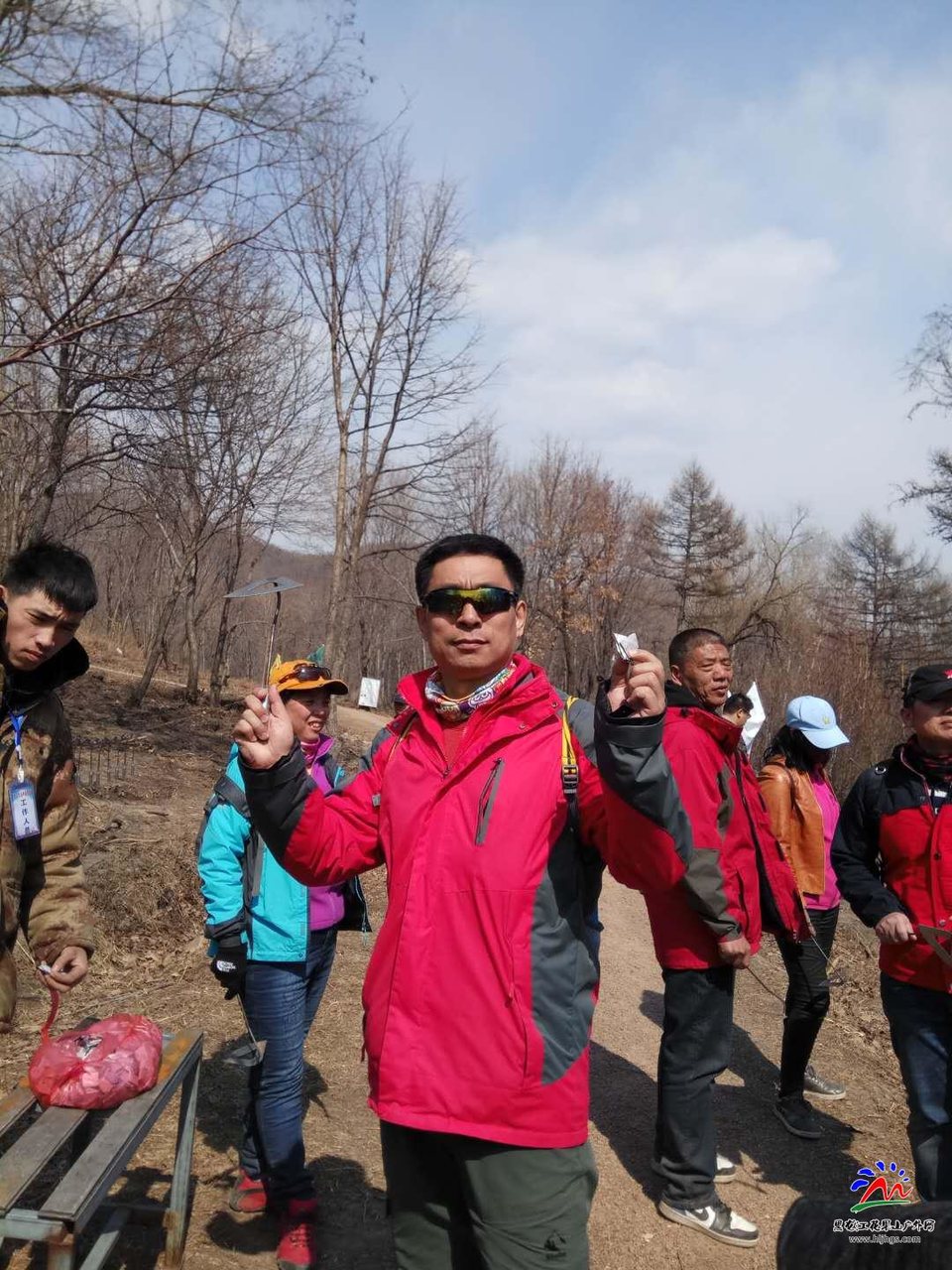 微信图片_20180407162038