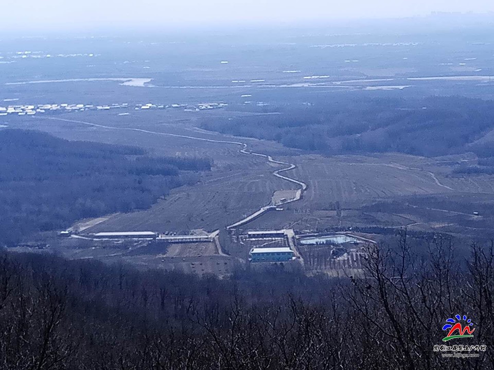 微信图片_20180407162155