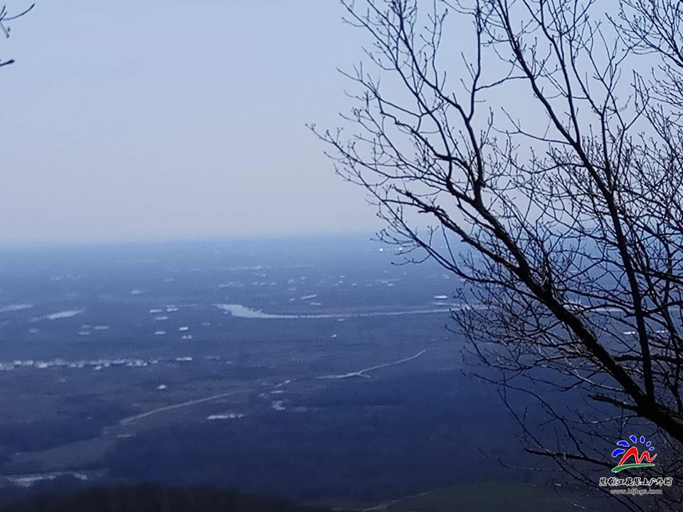 微信图片_20180407162205