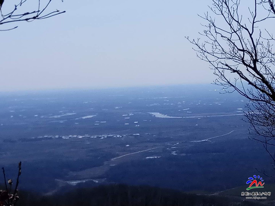 微信图片_20180407162216