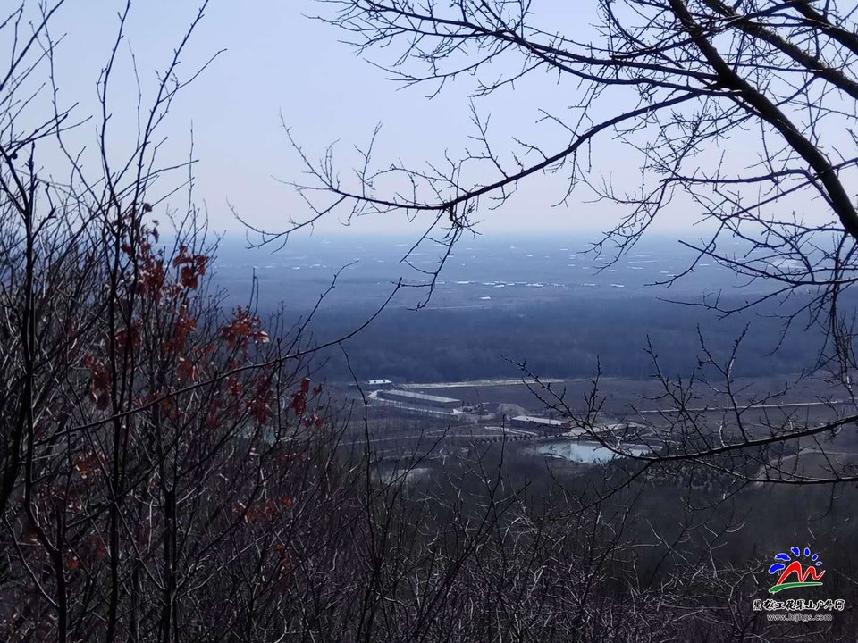 微信图片_20180407162221