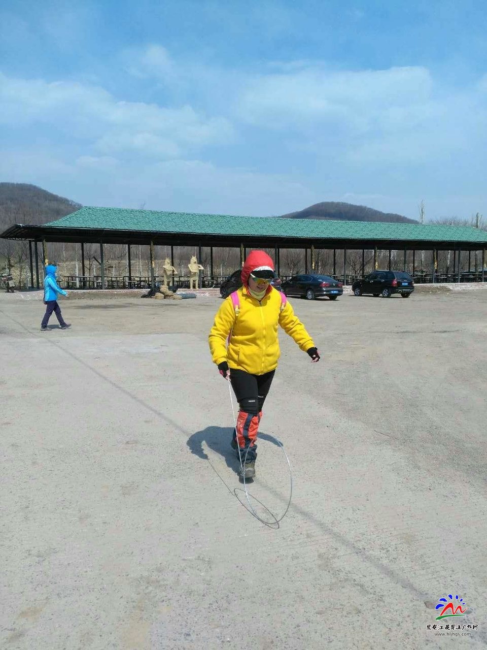 微信图片_20180407162226