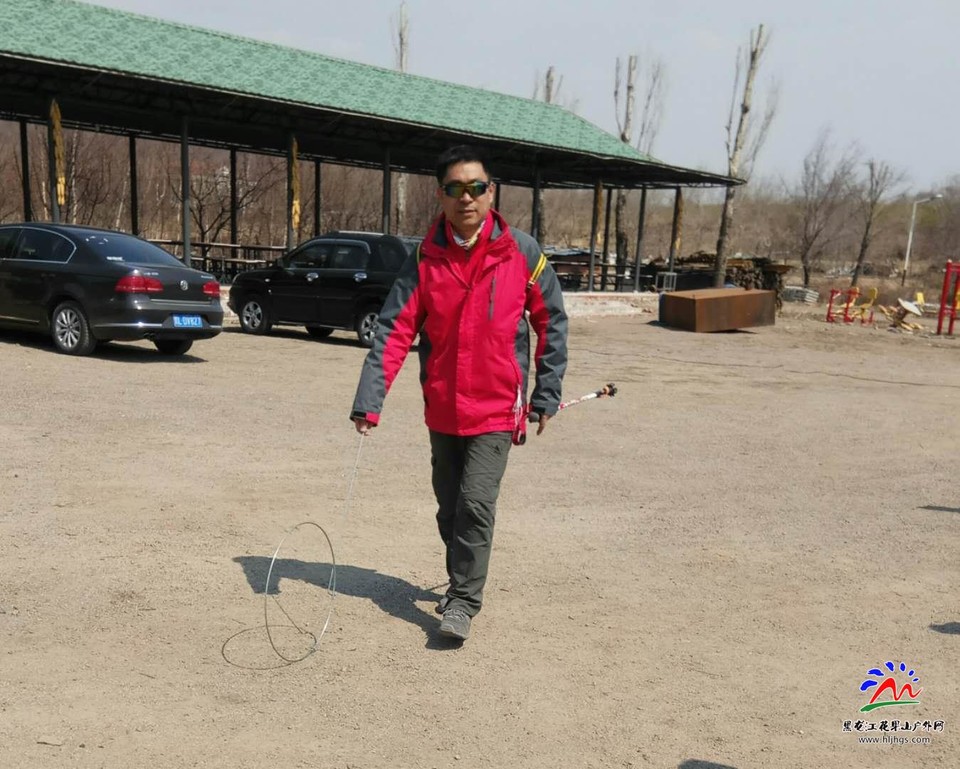 微信图片_20180407162231